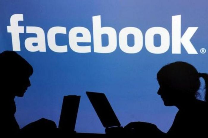Alasan Facebook Buka Kantor Perwakilan Di Indonesia National Geographic
