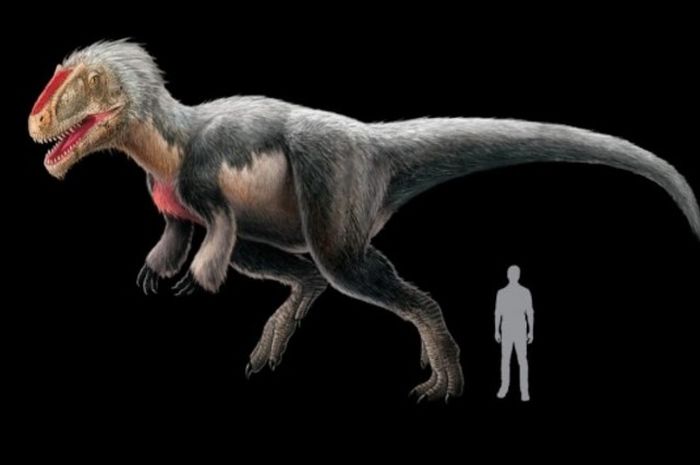 jurassic park 4 jurassic park 4