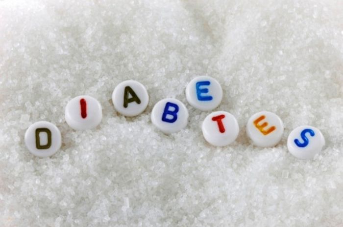 7 Gejala Awal Diabetes dan Tips Cara Cegahnya