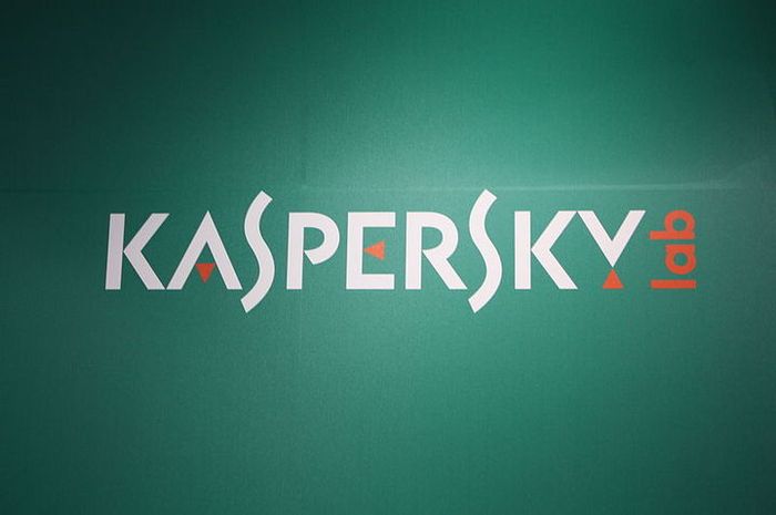 Kaspersky Lab Raih Posisi Leader dalam Gartner Magic Quadrant