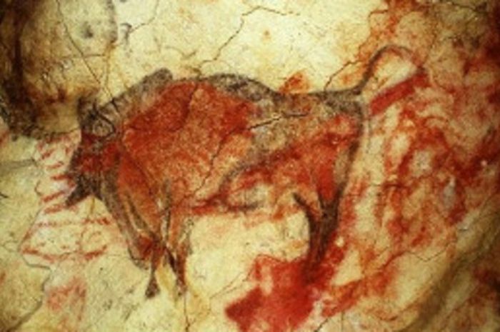 80+ Gambar Lukisan Di Dinding Gua Paling Hist 80+ Gambar Lukisan Di Dinding Gua Paling Hist