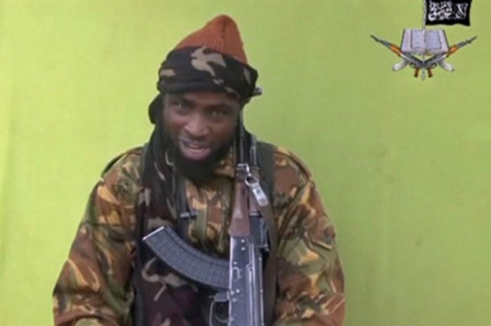 Ingin Tahu Arti Dari Boko Haram National Geographic