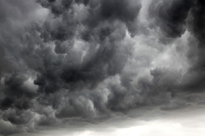 88 Gambar Awan Black And White Terlihat Keren 88 Gambar Awan Black And White Terlihat Keren