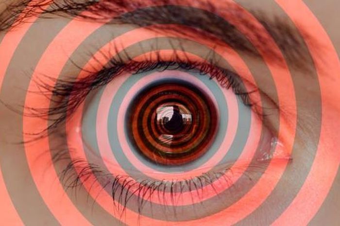 Apa yang Terjadi pada Otak Saat Kita Dihipnotis? - Semua Halaman - National  Geographic