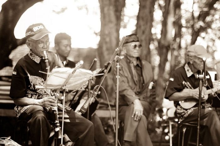 75+ Gambar Alat Musik Moresco Paling Bagus 75+ Gambar Alat Musik Moresco Paling Bagus