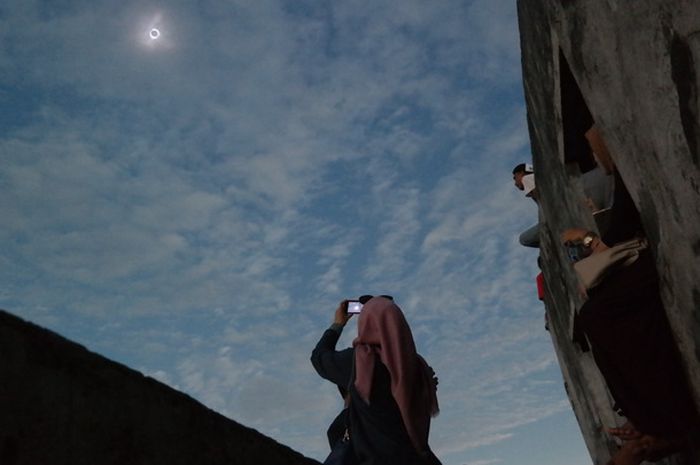 76 Gambar Pemandangan Rembulan Kekinian 76 Gambar Pemandangan Rembulan Kekinian