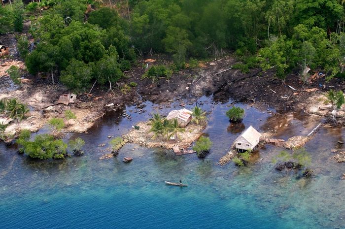 kenaikan-permukaan-air-laut-melenyapkan-lima-pulau-di-pasifik