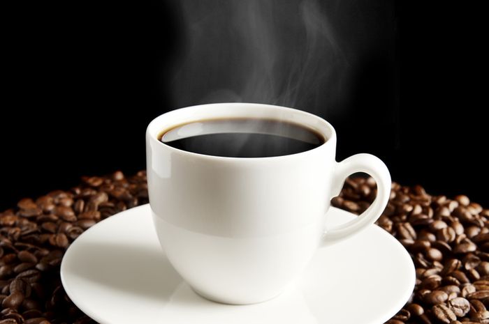 Download 5200 Gambar Gelas Kopi Raksasa Terbaik HD