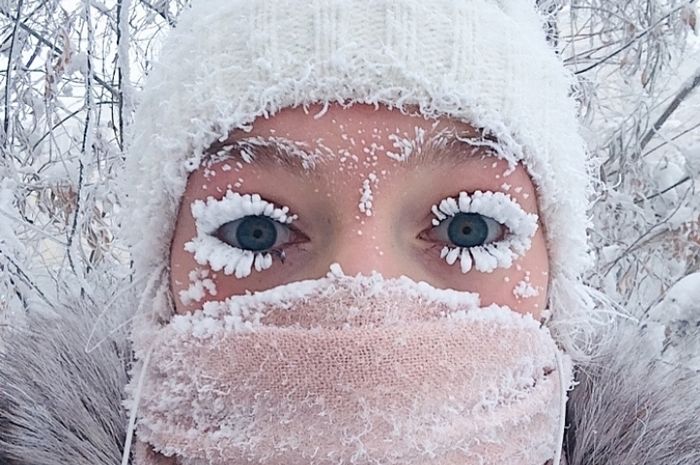 dataling yakutsk