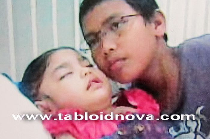 Home Care Rs Borromeus Bandung