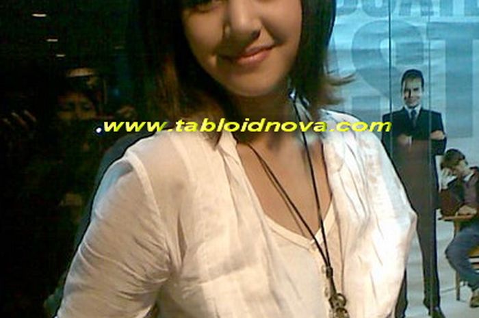 Get Aurelie moeremans jean marc moeremans Desktop Wallpaper Free Aurelie Moeremans Jean Marc Moeremans