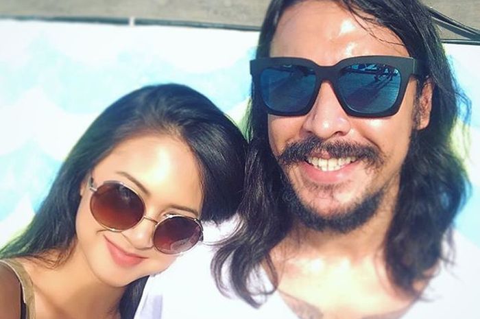 Get Aurelie moeremans jean marc moeremans For Free Aurelie Moeremans Jean Marc Moeremans