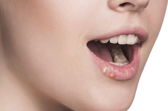 Mimpi Minum Arak Putih Bermimpi tentang meminum air adalah ungkapan