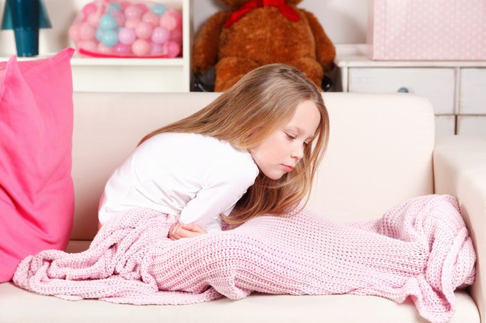 Anak Diare Coba 5 Ramuan Tanaman Obat Pengusir Diare Ini Anak Diare Coba 5 Ramuan Tanaman Obat Pengusir Diare Ini