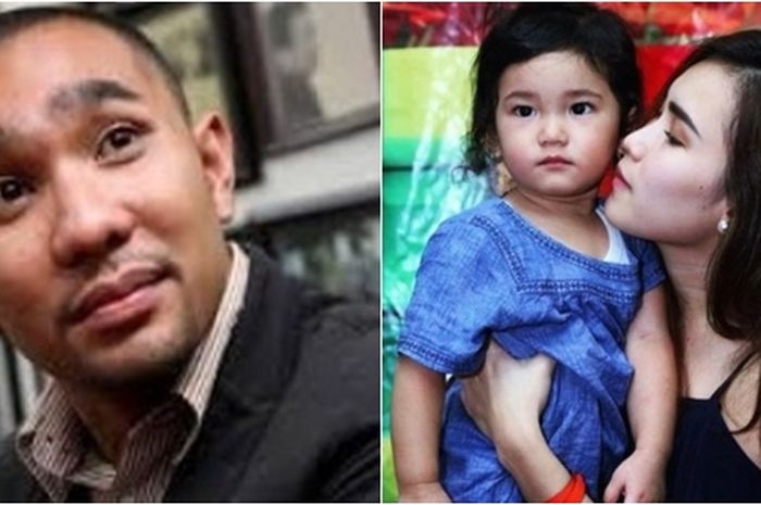 Mantan Suami Ketahuan Selingkuh, Netizen Berbalik Bela Ayu 