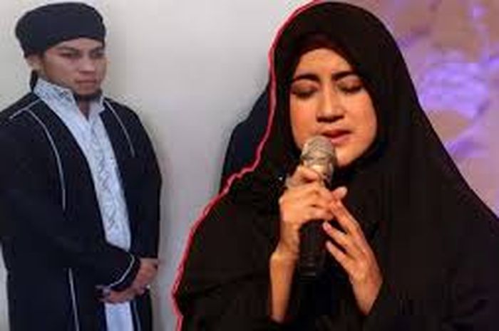 Jawaban Umi Pipik Terkait Istri Sunu yang Kabur dari Rumah ...