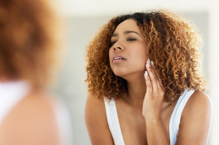 Cara Merawat Kulit Agar Tetap Cantik