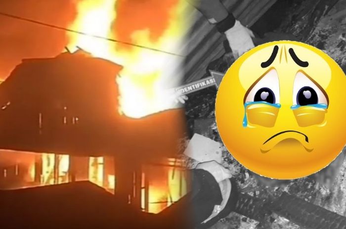 Unduh 96+ Gambar Emoticon Berpelukan Terbaik HD