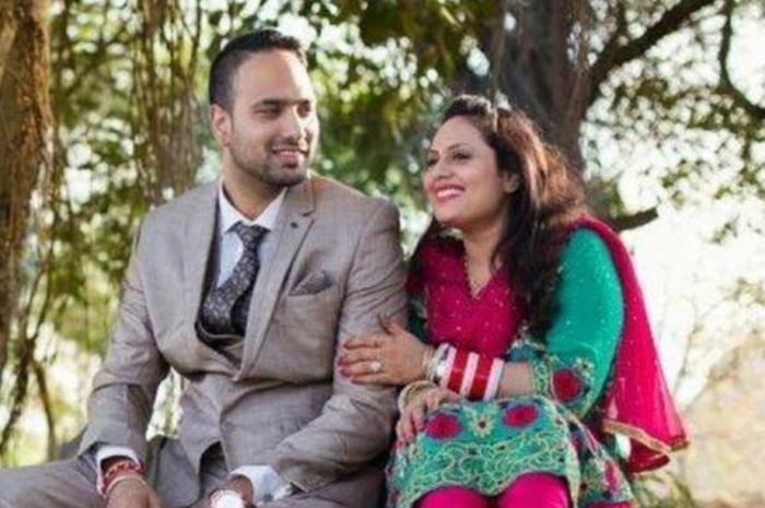 670+ Gambar Romantis India Gratis