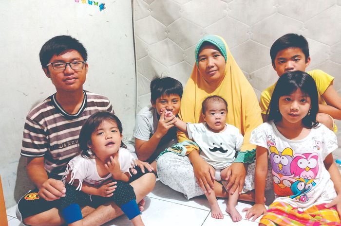 Apakah Wajib  Minum Obat Seumur Hayati Tanya Alodokter