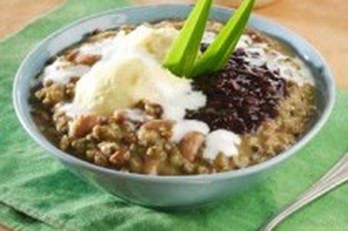 200 Gambar Bubur Kacang Hijau Durian HD Paling Baru 200 Gambar Bubur Kacang Hijau Durian HD Paling Baru