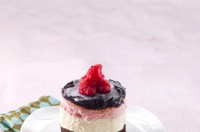 Cheese Cake Дафт