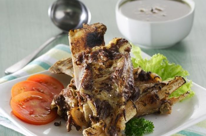 sop konro iga bakar