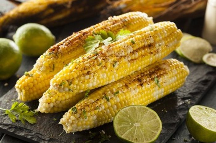 Untuk yang Sedang Diet, Kita Bisa Ganti Nasi Dengan Berbagai Makanan
