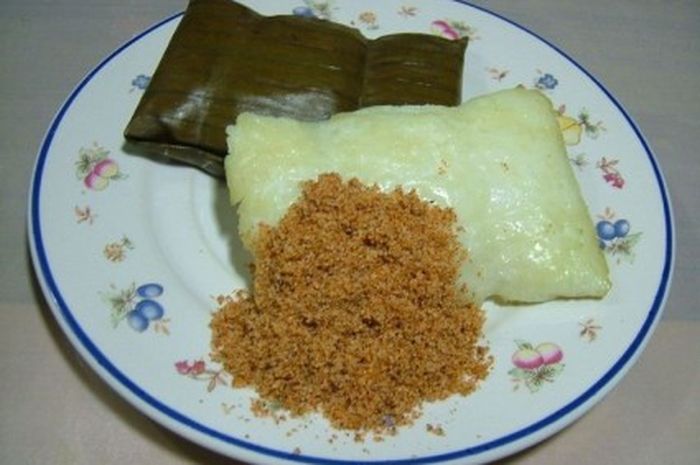 buras