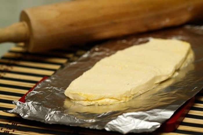 5 Cara Melembutkan Mentega Dengan Cepat Sajian Sedap 5 Cara Melembutkan Mentega Dengan Cepat Sajian Sedap