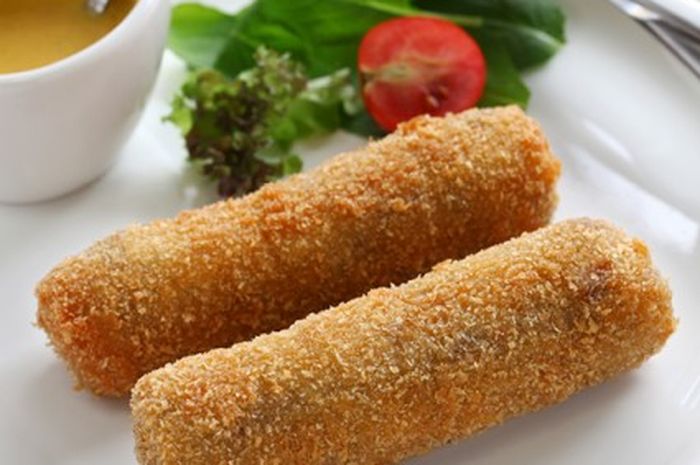 Resep Masakan Dari Kentang Resep Masakan Dari Kentang