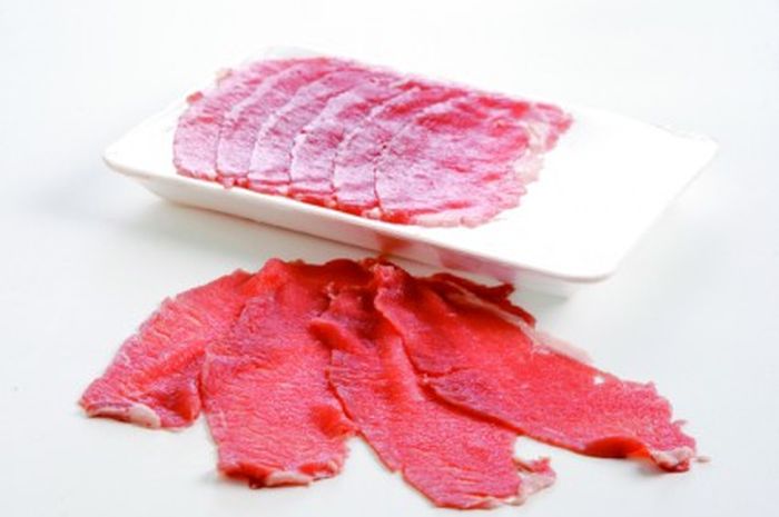 Yang Perlu Kita Tahu Soal Daging Sukiyaki Semua Halaman Sajian Sedap
