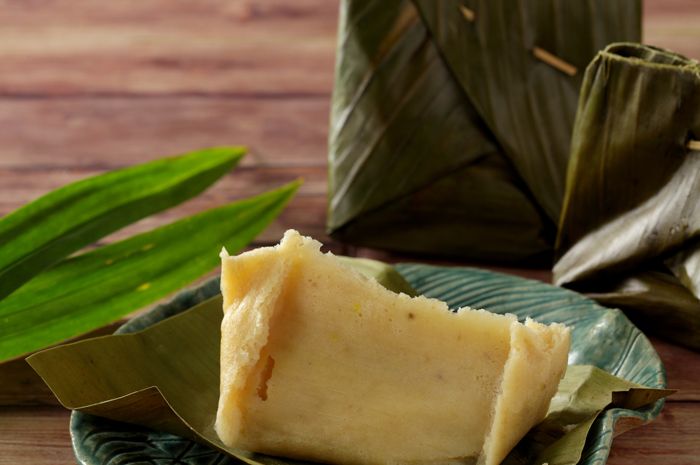barongko