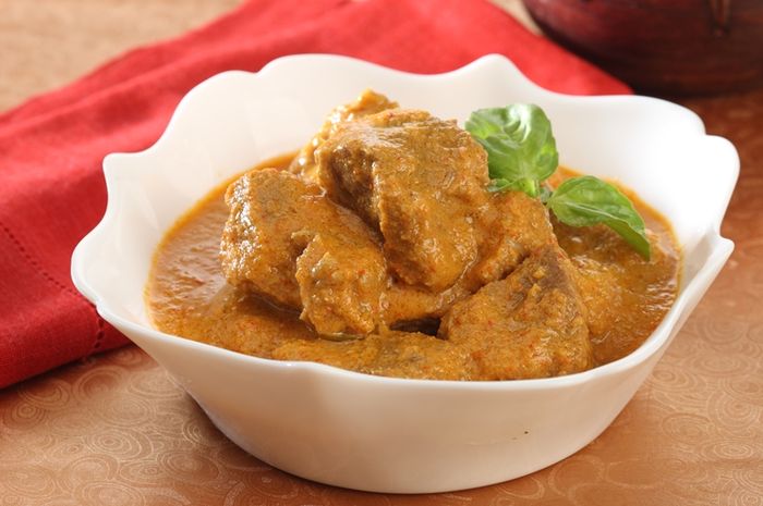 Resep Gulai Gadang Khas Minang Yang Menggugah Selera Makan