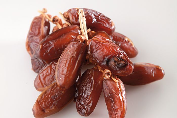 12 Manfaat Pisang Kepok Rebus Bagi Kesehatan Manfaat