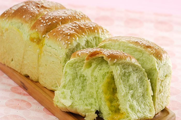 Gak Perlu Beli Mixer untuk Membuat Roti, Menguleni dengan Gak Perlu Beli Mixer untuk Membuat Roti, Menguleni dengan