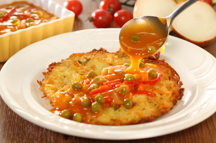 Hasil gambar untuk Puyonghai