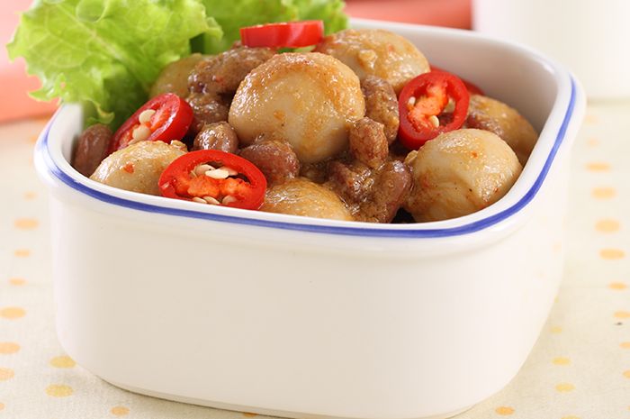 Sajian Rumahan Lezat Tersaji Dalam Resep Tumis Telur Puyuh Kacang Merah Semua Halaman Sajian Sedap Sajian Rumahan Lezat Tersaji Dalam Resep Tumis Telur Puyuh Kacang Merah Semua Halaman Sajian Sedap