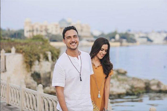 46 Foto Foto Romantis Banget HD Terbaru
