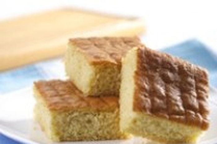 Resep Marak Lahma : 8 resep lahm enak dan sederhana - Cookpad / Resep olahan buah selanjutnya ...