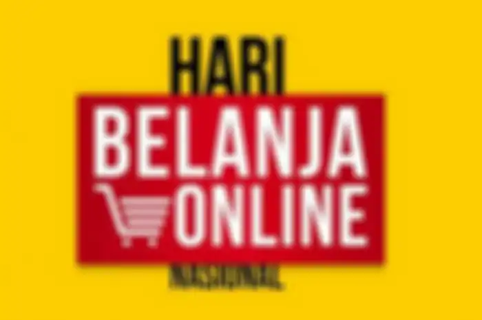 Nah, untuk di Harbolnas 11.11 kali ini, berikut 5 tips dan trik agar tidak boros belanja online. Mudah kok!