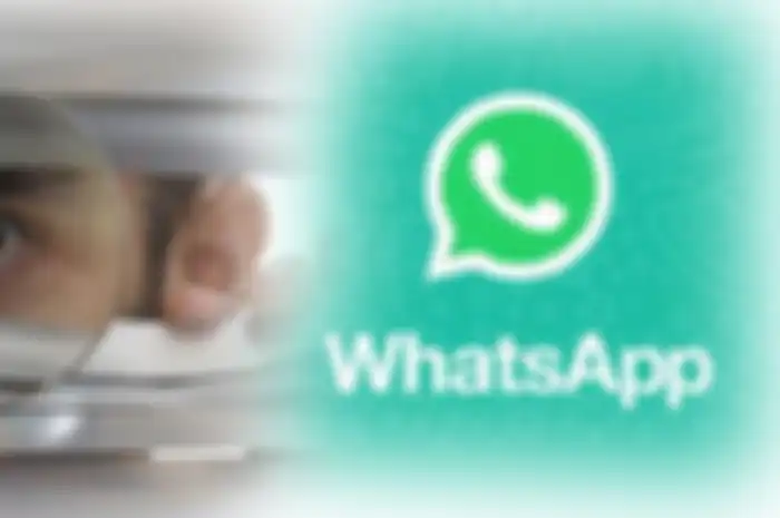 Ternyata begini cara mudah lihat status orang yang menyembunyikan status terakhir dilihat, gak pakek ribet lagi