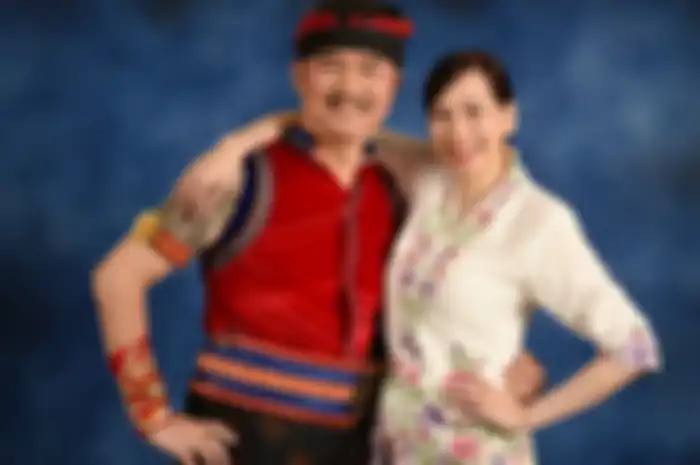 Saat ditemui di kediamannya pada 1 April 2018, Huang Hua yang kini lancar berbahasa Indonesia bercerita, selama 25 tahun menetap di Klaten, Jawa Tengah, dia tak aktif lagi di dunia bulu tangkis. 