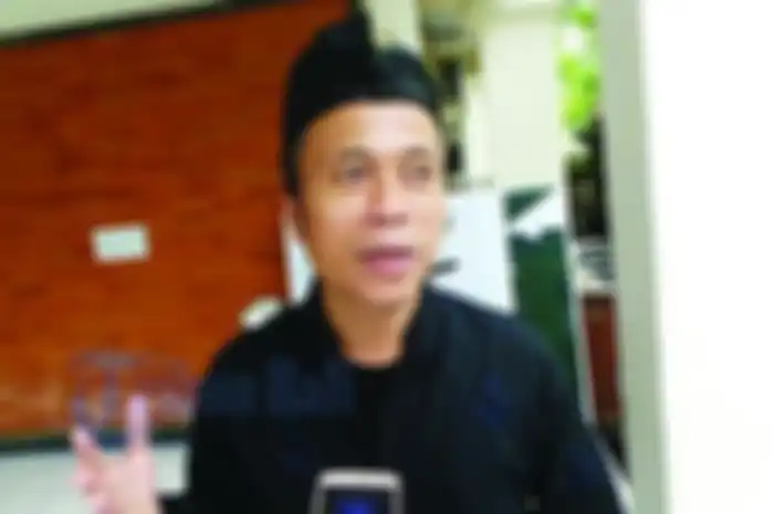 Saat masih menjadi paranormal, oleh pasiennya, Ki Joko Bodo dipercaya dapat menangani segala prolem hidup mengenai nasib, ekonomi, usaha dan penyakit.
