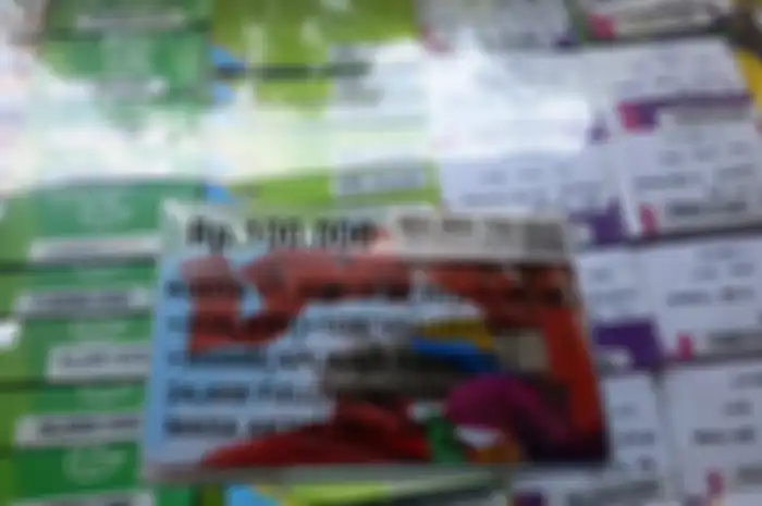 Paketan Internet
