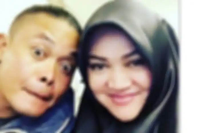 Tak dapat dipungkiri, selingkuh banyak memberikan pengaruh buruk dalam perkawinan, salah satunya kehancuran.
