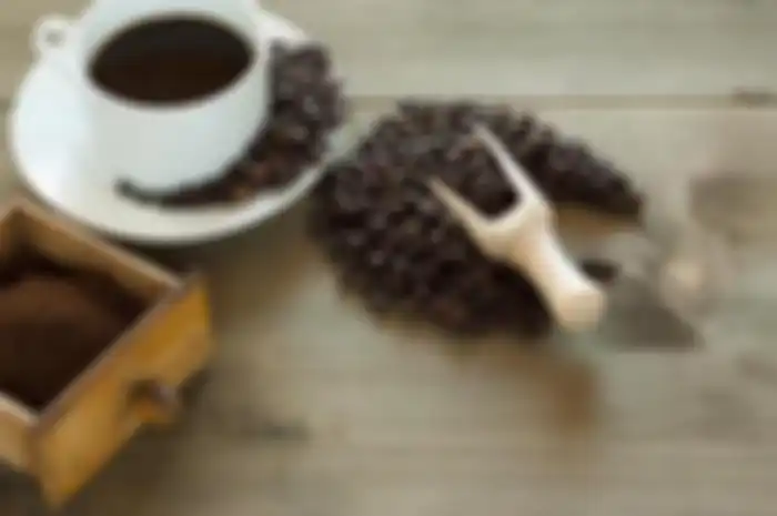 Sebuah penelitian menemukan bahwa senyawa tertentu dalam kopi dapat mencegah seseorang menderita Parkinson.