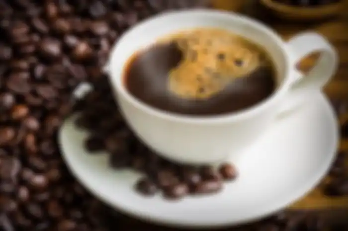 Sudahkah Anda minum kopi hari ini? Kopi, selain bermanfaat untuk mengusir kantuk, juga untuk kesehatan otak. Ini manfaatnya.