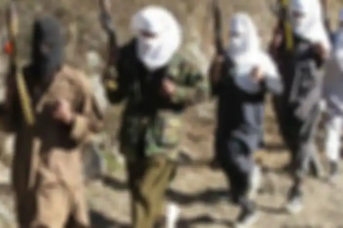 Kehadiran delegasi Taliban dalam konferensi itu  jawaban atas dukungan yang terus ditawarkan pemerintah dan para cendekiawan Islam dari Indonesia.