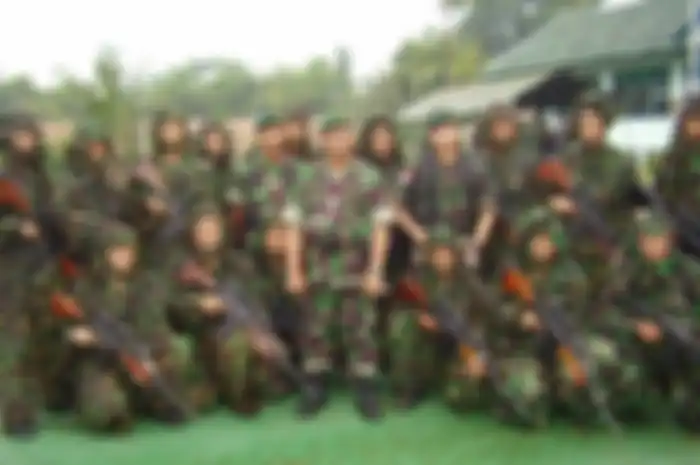 Untuk membeli persenjataan Israel, beragam cara pernah ditempuh Indonesia. Bahkan beberapa di antaranya dilakukan dengan sangat rahasia.